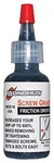 Screw Grab Friction Drops Stripped Damaged Fastener Extraction Gel Bondhus 94205. Fixed Price $11.99.