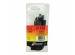 Bondhus 31737 Set 13 Torx L-wrench Short Arm T7-T55 Pouch 1EA. Fixed Price $32.05.