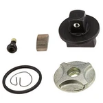Williams S-52ARK Repair Kit. Fixed Price $23.65.