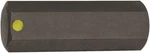 Bondhus 33293 - 24MM Prohold Hex Bit 2.5" 1EA. Fixed Price $26.19.