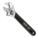 TWM03 Engineer Thin Adjustable Soft Grip 2MM Jaws Smart Monkey Wrench. Fixed Price $34.26.
