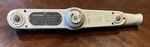 Vintage Sweeney Powerench # 54 Torque Indicator Tension. Fixed Price $31.99.