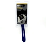 Klein Tools D509-8 Adjustable Drive Wrench, Forged With Extra-wide 8-INCH Jaw. Fixed Price $36.37.