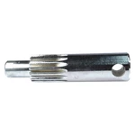 Dayton TT28715.00JG Pinion 45M885. Fixed Price $43.11.