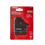 Husky Sae Short Arm Hex Key Set (10-PIECE) (f). Fixed Price $11.99.
