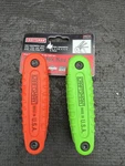 Sears Craftsman Usa Nos 2PC Neon Hex Key Set Rare 46704 Card Hi Viz 46698 99. Fixed Price $79.95.