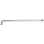 Gedore 2797097 Allen Xl Wrench With Double Hexagonal Spherical End 2.5MM. Fixed Price $13.98.