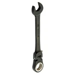 Proto JSCVM14F Ratcheting WRENCH,METRIC,14 Mm 22DJ33. Fixed Price $46.23.