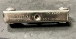 Eklind Fold Up Screwdriver Set Multi Tool 5PC 22451 Phillips Flat Slot Awl Usa. Fixed Price $11.00.