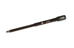 Racing Products Quick Drive Allen Wrench .078 (5/64") X 75MM Tip EDS-521278. Fixed Price $11.65.