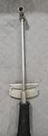 Vintage Sears Craftsman Torque Wrench 1/2" Drive, 0-150 Lb, 44644. Fixed Price $25.00.