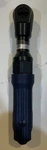 Campbell Hausfeld 3/8" Air Rochet TL0501. Fixed Price $43.99.
