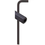 Bondhus 48372 8.0MM Hex Tamper Resistant L-wrench 5 Pieces. Fixed Price $25.04.