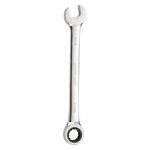 Westward 54PN28 Combo WRENCH,STEEL,SAE,0 Deg. Pk 6. Fixed Price $99.78.