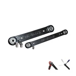 Tite-reach Extension Wrench (combo Pack). Fixed Price $172.46.