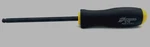 Bondhus Made Usa 5/16" Hex Ball End Driver With 5.6 Inch Blade And Protanium. Fixed Price $6.00.