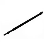 Lisle Handle Assembly For Pneumatic Fan Clutch Wrench 43370. Fixed Price $71.31.