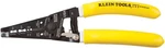 K1412CAN Klein-kurve Dual NMD-90 Cable Stripper/cutter, Made Usa. Fixed Price $47.99.