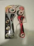New Alltrade G.o.t Wrench Set. Fixed Price $24.99.
