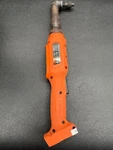Cleco CCBAW503 Cordless Electronic Torque Wrench 15 Nm Used. Fixed Price $750.00.