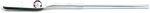 3/4INCH Drive Dial Type Torque Wrench W/(1) Extension Handle 120-600 Ft Lbs. Fixed Price $1063.95.