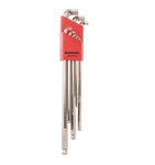 Domestic Genuine Product Made Usa Bondhus Hex Stubby Ball Point L-wrench. Fixed Price $84.74.