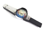 Cdi 1502LDIN Torque Wrench 3/8" Drive 0-150 In/lb Usa (inv. #3). Fixed Price $74.99.