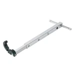 Ridgid 31175 10"-17" Telescoping Basin Wrench Model 1017. Fixed Price $39.99.