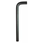 Bondhus 12191 Metric L-shape Hex Key, 22 Mm Tip Size. Fixed Price $26.84.