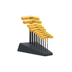 Bondhus 15206 7/64 T-handle Hex Key, 6" Long. Fixed Price $12.00.