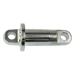 Shaft Torque Arm. Fixed Price $6.62.