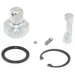 Sturtevant Richmont 816958 Torque Wrench Repair Kit, 3/8IN Drive. Fixed Price $51.19.