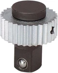 Wright Tool 4481 - 1/2INCH Drive Ratchet Renewal Kit For 4480. Fixed Price $45.98.