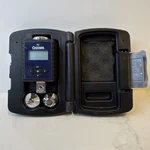 Quinn 1/2 In., 147.5 Ft-lb Digital Torque 3/8" 1/4" Adapter 63917 Ships Fast!. Fixed Price $34.99.