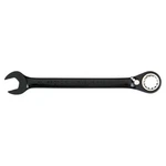 Proto JSCVM32 32MM Reversing Combination Ratcheting Spline Wrench. Fixed Price $80.75.