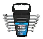 Channellock Combination Wrench Set 6 Pc Metric Chrome Twn 309478. Fixed Price $26.93.