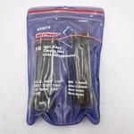 Westward 4YR73 16 Hex Key Set Folded Sizing See Pictures. Fixed Price $12.99.