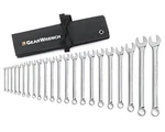 Gearwrench KDT81916 22 Piece Metric Combination Set. Fixed Price $239.83.