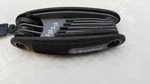 Greatneck 68214 Pc Folding Metric Hex Key Set.. Fixed Price $12.90.