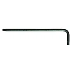 Bondhus 33415 TR15 X 3.3" Tamper-resistant Tip Star Key L-wrench With Proguard. Fixed Price $45.82.