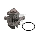 Water Pump Fits Ford Febi Bilstein 22251 - Oe Matching Quality And Precision. Fixed Price $42.66.