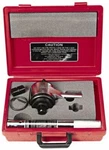 Proto J6232 Torque Wrench Multiplier, 1" Output Drive, Stage Gear System. Fixed Price $4012.33.