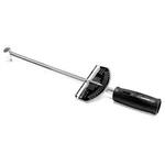 Wilmar WLMW3001C Performance Tool W3001C, 1/2 In Drive Beam Style Torque Wrench. Fixed Price $32.01.