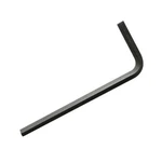 Urrea 49T45 Torx L-key. Fixed Price $5.30.