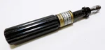 Mountz MT120-AFH 20-120OZF.IN. Fixed Price $7.00.