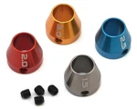 Exotek Mip Metric Hex Id Collar Set EXO1835. Fixed Price $17.95.