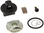 Williams B52ARK Ratcheting Repair Kit. Fixed Price $35.63.