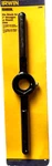 Irwin 1" Hex & Round Stock Dies Tap Handle Wrench. Fixed Price $14.99.
