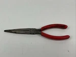 Snap-on 97CCP Needle Nose Pliers. Fixed Price $22.46.