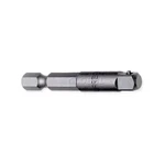 Urrea Professional Tools B992480 Power Bit Adapter In. Long - 0.25 Fema.... Fixed Price $13.79.